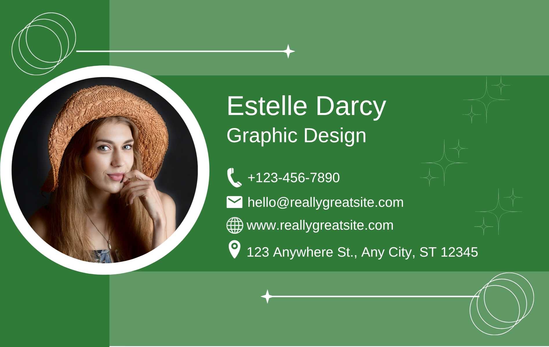 Design